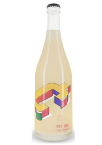 wino-ć-2