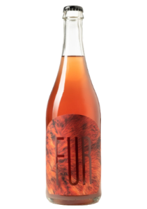 wino-fur-2