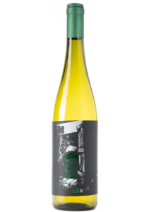 wino-lili