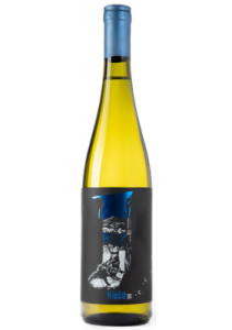 wino-niebo-2