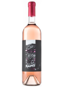 wino-roz-2